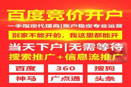 成功案例：SEM代运营服务公司助力企业业绩翻倍